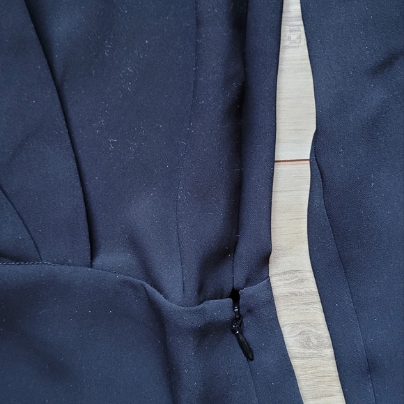 Babaton Gershwin dress - Picture 4 of 7